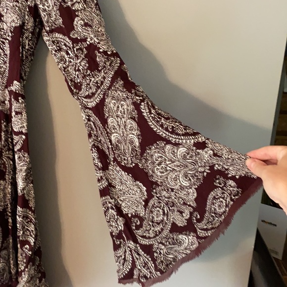 Ecote tunic dress (UO) - Picture 2 of 4